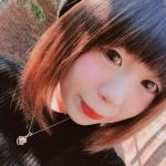 〇むうちゃん
