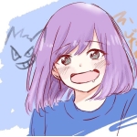 藤しゃん