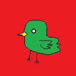 モロッコバードメン