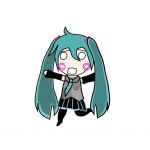ゆとり