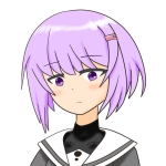 jakusyo
