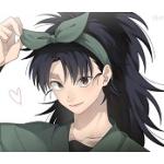 かんたか