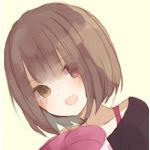 冷糖みかん