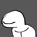 なぼ
