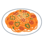 あさばばどうふ