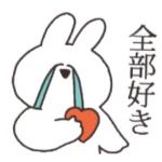 userPhoto