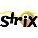 ＳＴＲＩＸ～ストリクス～