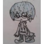 userPhoto