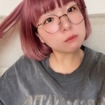 のりまき