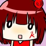 けだま
