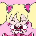 れんと
