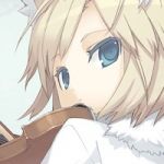 (れ・∀・い)