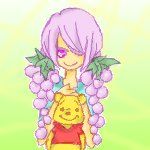 ぶどう