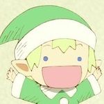 WIZERO