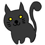 こみねこ