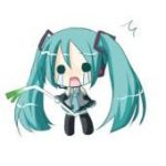 樽叩きのテラ