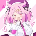 こうが飛燕