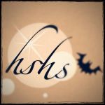 hshs