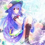 あきちゃ