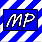 MusicPride