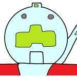 名古屋民