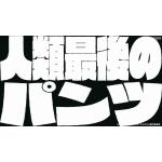 userPhoto