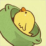 とりのなべ