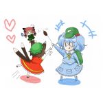 ユーザー画像