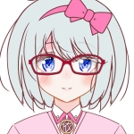 雨宮ナツメ