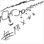 ダブゴ