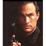 マネーロンダリング