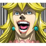 ユーザー画像