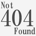 404