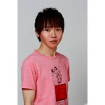 吉田ピピ