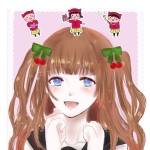 SaySay