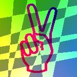 あちこ