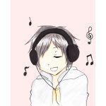 やさ