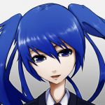 フータ