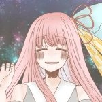 にしきここの