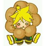 霜月八日