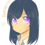ROMネコ