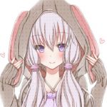 userPhoto