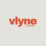 vlyne40s