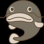 なまず