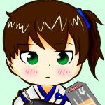 クワトロ
