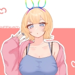 userPhoto
