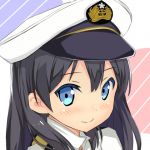 ユウ.