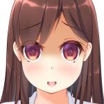 シンフォ