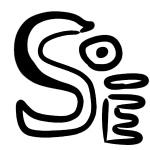 so-e(ソーエ)