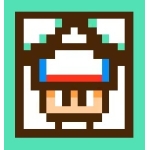 ぎぬ